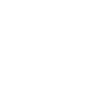 Côte Bourg