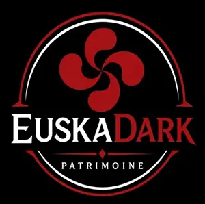 Euskadark Patrimoine