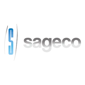 Sageco